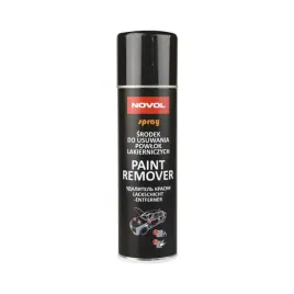 srodek-do-usuwania-powlok-lakierniczych-novol-paint-remover