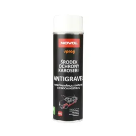 srodek-do-ochrony-karoserii-novol-bialy-500ml