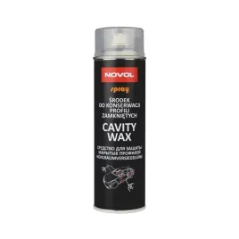 srodek-do-konserwacji-profili-zamknietych-novol-cavity-wax-bezbarwny-500-ml
