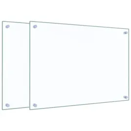 panel-ochronny-do-kuchni-z-hartowanego-szkla-70x50cm-przezroczysty