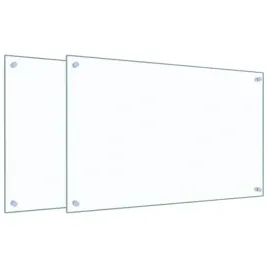 panel-ochronny-do-kuchni-z-hartowanego-szkla-przezroczysty-80x50-cm-6-m