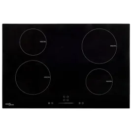 czarna-plyta-indukcyjna-do-zabudowy-770-x-520-x-58-mm-4-palniki
