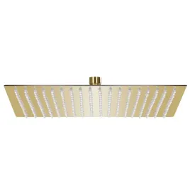 sluchawka-prysznicowa-zlota-50-x-50-cm-kwadratowa-stal-nierdzewna