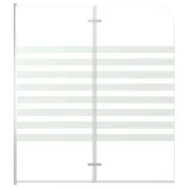 oslona-prysznicowa-skladana-120-x-140-cm-hartowane-szklo-aluminium