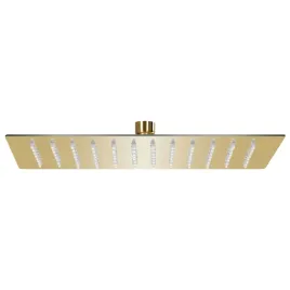 sluchawka-prysznicowa-prostokatna-zlota-30-x-20-cm-96-otworow