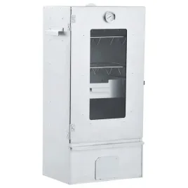 wedzarnia-zewnetrzna-445-x-29-x-83-cm-stal-ocynkowana-z-termometrem