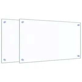 panel-ochronny-do-kuchni-ze-szkla-hartowanego-70-x-40-cm-przezroczysty