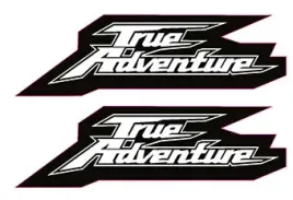 true-adventure-2x-naklejki-3x10cm