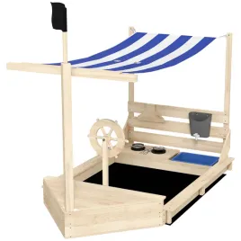 piracka-sandkista-z-naturalnego-drewna-180x103x1445-cm