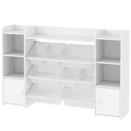 regal-dla-dzieci-z-pojemnikami-fsc-140x30x90-cm-kolor-kartonowy
