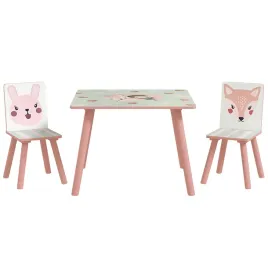 zestaw-mebli-dla-dzieci-rozowy-stolik-60x60x44-cm-i-2-krzesla-265x50-c
