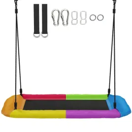 bujak-dla-dzieci-148x77-cm-do-4-osob-stabilny-wysokosciowy-outdoor-k