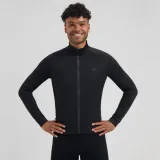 rogelli-essential-ii-meska-bluza-rowerowa-rozmiar-xxl