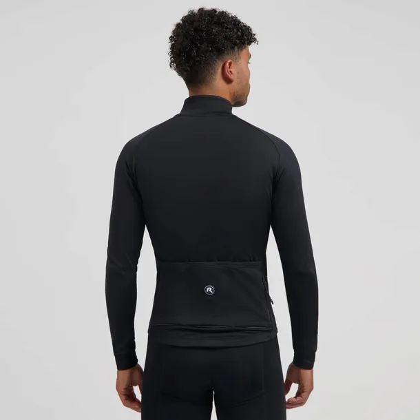 rogelli-essential-ii-meska-bluza-rowerowa-plec-mezczyzna