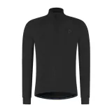 rogelli-essential-ii-meska-bluza-rowerowa