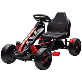 gokart-dzieciecy-aiyaplay-czerwony-100x59x605-cm