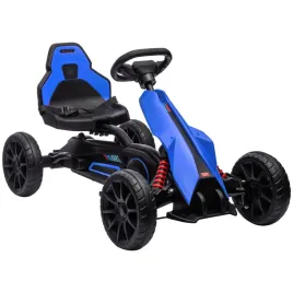 gokart-homcom-niebieski-100x58x585-cm-dla-dzieci-3-8-lat