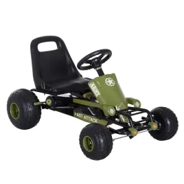 gokart-dla-dzieci-homcom-w-stylu-wojskowym-zielony-99x65x56-cm