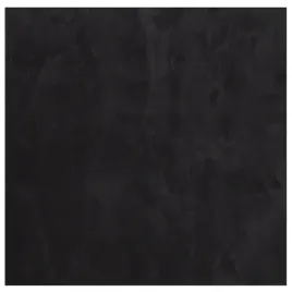 dywan-huarte-160x160-cm-czarny-z-antyposlizgowym-spodem-100percent-poliester