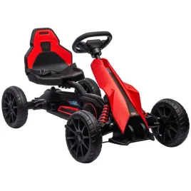 go-kart-homcom-czerwony-100x58x585-cm-dla-dzieci-3-8-lat