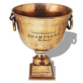 wiaderko-do-szampana-miedziane-brazowe-30-x-37-cm