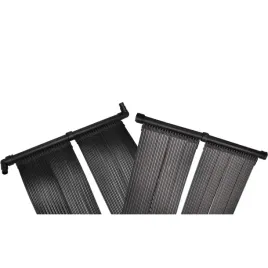 solarny-podgrzewacz-do-wody-basenowej-80x620-cm-2-panele-polietylen