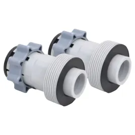 adapter-do-weza-basenowego-32-mm-na-38-mm-plastikowy-szary