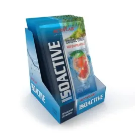 isoactive-izotonik-funkcjonalny-display-20-x-315g-grejpfrut