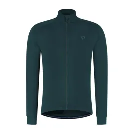 rogelli-essential-ii-meska-bluza-rowerowa