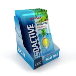 isoactive-izotonik-funkcjonalny-display-20-x-315g-ananas
