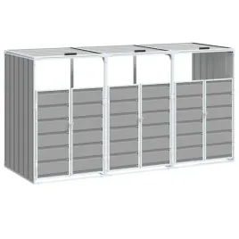 obudowa-na-kosz-na-smieci-szara-216-x-81-x-115-cm-ze-stali-malowanej-prosz