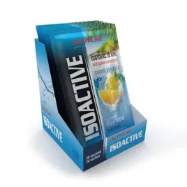 isoactive-izotonik-funkcjonalny-display-20-x-315g-cytryna