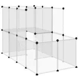 przestronna-klatka-dla-malych-zwierzat-z-platforma-i-drabinka-142x74x9