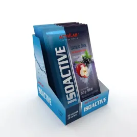 isoactive-izotonik-funkcjonalny-display-20-x-315g-czarna-porzeczka-jablko
