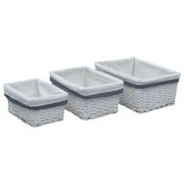 zestaw-3-bialych-organizerow-wiklinowych-42x30x18cm-35x24-5x16-5cm-29