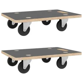 wozek-transportowy-na-kolkach-sklejka-80x55x115-cm-maks-250-kg