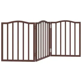 bramka-zabezpieczajaca-dla-psa-drewniana-brazowy-dab-150x60x2-cm