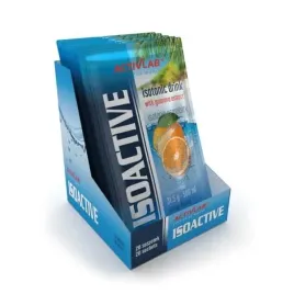 isoactive-izotonik-funkcjonalny-display-20-x-315g-gorzka-pomarancza