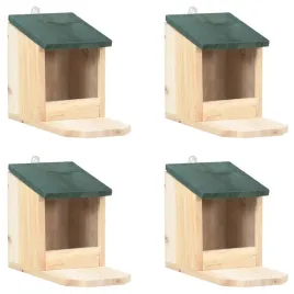 domek-karmnik-dla-wiewiorek-z-drewna-jodlowego-12x23x175-cm