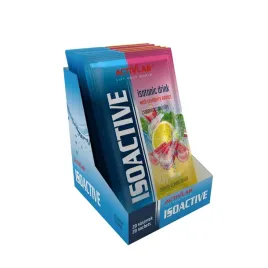 isoactive-izotonik-funkcjonalny-display-20-x-315g-rabarbar-cytryna