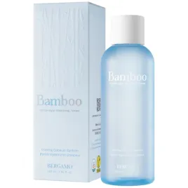 bergamo-bamboo-penta-hyal-soothing-toner-180-ml-tonik-nawilzajacy