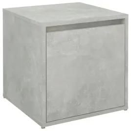 puf-z-szuflada-w-kolorze-szarosci-betonu-405-x-40-x-40-cm