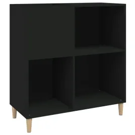 klasyczna-szafka-na-plyty-winylowe-czarna-845x38x89-cm