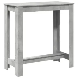 stolik-barowy-z-materialu-drewnopochodnego-szarosc-betonu-102x50x1035