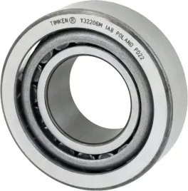 lozysko-stozkowe-30x62x21-25-mm-timken-32206
