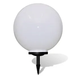 lampa-solarna-led-do-ogrodu-12-led-01-w-sr-kuli-50-cm-dl-71-cm-bia