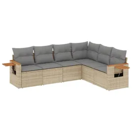 zestaw-mebli-ogrodowych-z-ratanu-pe-bezowy-wymiary-62-x-62-x-69-cm