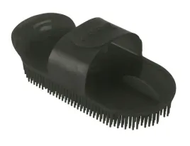 zgrzeblo-plastikowe-igielkowe-17-5x8-5-cm-czarne-1885ker