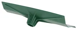 zgarniacz-do-obornika-i-gnojowicy-35-cm-z-tworzywa-sztucznego-29243