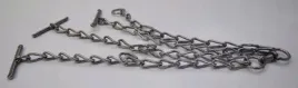 lancuch-zlobowy-podwojny-7-mm-tz2422